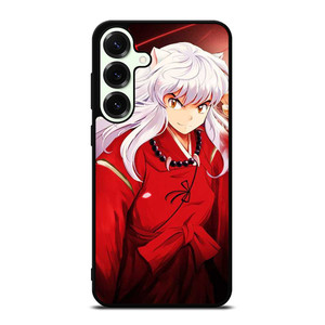 INUYASHA Samsung Galaxy S25 Plus Case