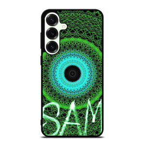 JACKSEPTICEYE Samsung Galaxy S25 Plus Case JACKSEPTICEYE Samsung Galaxy S25 Plus Case