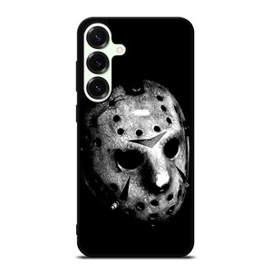 JASON FRIDAY 13TH Samsung Galaxy S25 Plus Case JASON FRIDAY 13TH Samsung Galaxy S25 Plus Case