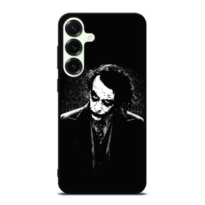 JOKER WATCHING YOU Samsung Galaxy S25 Plus Case