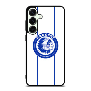 KAA GENT SYMBOL Samsung Galaxy S25 Plus Case KAA GENT SYMBOL Samsung Galaxy S25 Plus Case