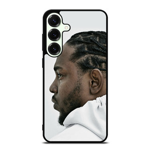 KENDRICK LAMAR COOL Samsung Galaxy S25 Plus Case KENDRICK LAMAR COOL Samsung Galaxy S25 Plus Case