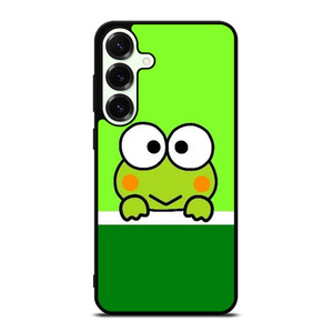 KEROPPI CUTE 3 Samsung Galaxy S25 Plus Case KEROPPI CUTE 3 Samsung Galaxy S25 Plus Case