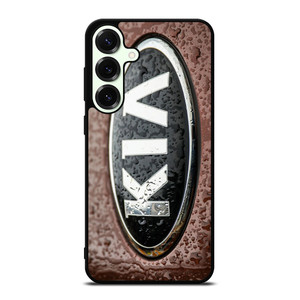 KIA WET SYMBOL Samsung Galaxy S25 Plus Case KIA WET SYMBOL Samsung Galaxy S25 Plus Case