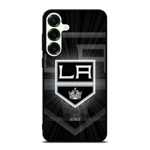 LA KINGS LOS ANGELES 2 Samsung Galaxy S25 Plus Case LA KINGS LOS ANGELES 2 Samsung Galaxy S25 Plus Case