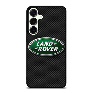 LAND ROVER ICON Samsung Galaxy S25 Plus Case LAND ROVER ICON Samsung Galaxy S25 Plus Case