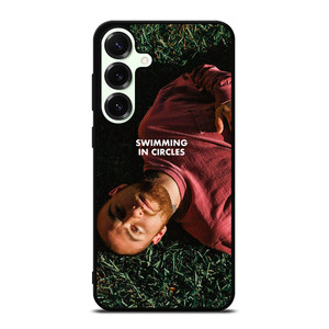 MAC MILLER ART COOL Samsung Galaxy S25 Plus Case MAC MILLER ART COOL Samsung Galaxy S25 Plus Case
