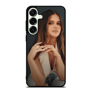 MAREN MORRIS CUTE 4 Samsung Galaxy S25 Plus Case