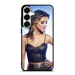 MAREN MORRIS CUTE Samsung Galaxy S25 Plus Case