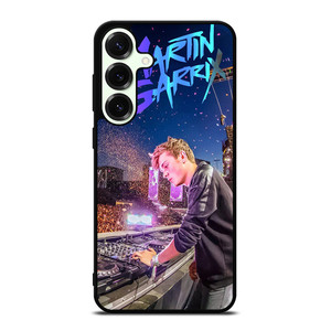 MARTIN GARRIX COOL Samsung Galaxy S25 Plus Case
