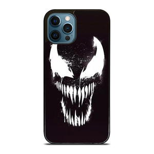 VENOM ART iPhone 12 Pro Max Case