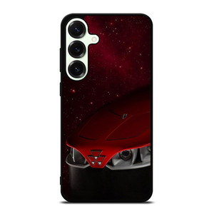 MASSEY FERGUSON LOGO 4 Samsung Galaxy S25 Plus Case MASSEY FERGUSON LOGO 4 Samsung Galaxy S25 Plus Case