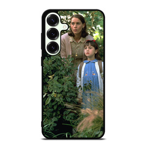 MATILDA SERIES Samsung Galaxy S25 Plus Case