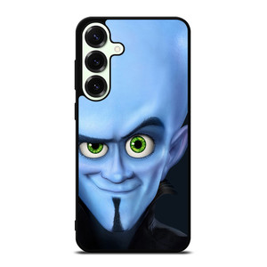 MEGAMIND FUNNY Samsung Galaxy S25 Plus Case MEGAMIND FUNNY Samsung Galaxy S25 Plus Case