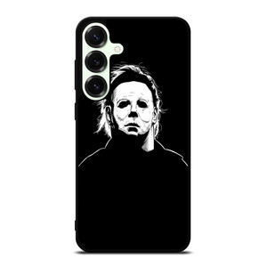 MICHAEL MYERS HALLOWEEN Samsung Galaxy S25 Plus Case MICHAEL MYERS HALLOWEEN Samsung Galaxy S25 Plus Case