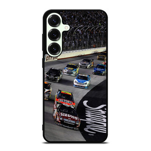 NASCAR EXTREME SPORT Samsung Galaxy S25 Plus Case