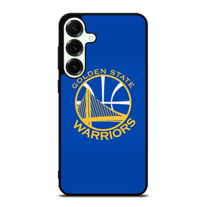 NBA GOLDEN STATE WARRIORS LOGO Samsung Galaxy S25 Plus Case NBA GOLDEN STATE WARRIORS LOGO Samsung Galaxy S25 Plus Case