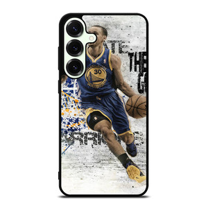 NBA GOLDEN STATE WARRIORS STEPHEN CURRY Samsung Galaxy S25 Plus Case NBA GOLDEN STATE WARRIORS STEPHEN CURRY Samsung Galaxy S25 Plus Case