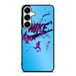 NIKE LOGO Samsung Galaxy S25 Plus Case NIKE LOGO Samsung Galaxy S25 Plus Case