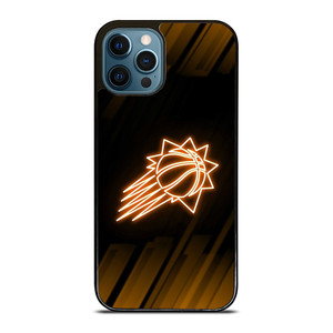 PHOENIX SUNS ICON 2 iPhone 12 Pro Max Case