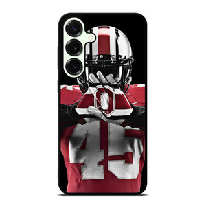 OHIO STATE Samsung Galaxy S25 Plus Case OHIO STATE Samsung Galaxy S25 Plus Case