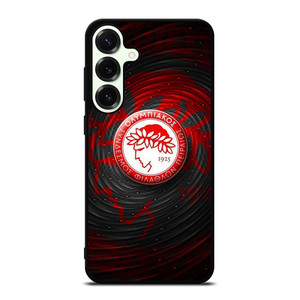 OLYMPIACOS ICON Samsung Galaxy S25 Plus Case
