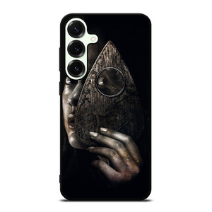 OUIJA HORROR MOVIE Samsung Galaxy S25 Plus Case OUIJA HORROR MOVIE Samsung Galaxy S25 Plus Case