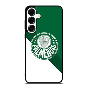 PALMEIRAS FOOTBALL CLUB Samsung Galaxy S25 Plus Case