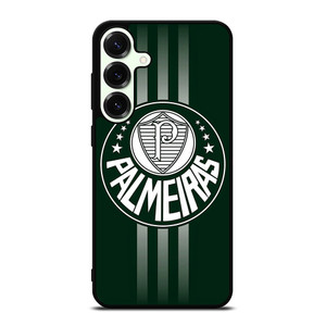 PALMEIRAS SYMBOL Samsung Galaxy S25 Plus Case