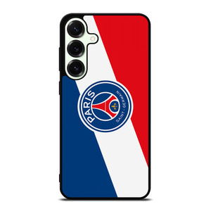 PARIS SAINT GERMAIN PSG FC SYMBOL Samsung Galaxy S25 Plus Case