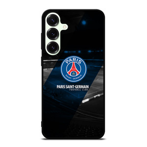PARIS SAINT GERMAIN PSG FC Samsung Galaxy S25 Plus Case PARIS SAINT GERMAIN PSG FC Samsung Galaxy S25 Plus Case