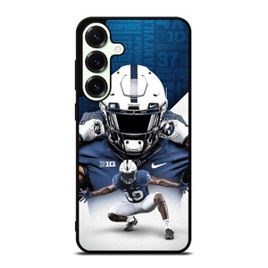 PENN STATE NITTANY LIONS Samsung Galaxy S25 Plus Case