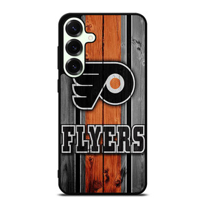 PHILADELPHIA FLYERS 2 Samsung Galaxy S25 Plus Case