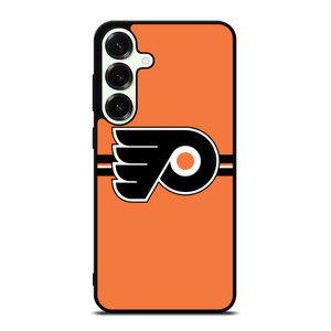PHILADELPHIA FLYERS 3 Samsung Galaxy S25 Plus Case