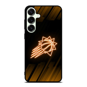 PHOENIX SUNS ICON 2 Samsung Galaxy S25 Plus Case