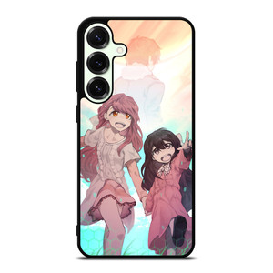 PORTER ROBINSON Samsung Galaxy S25 Plus Case PORTER ROBINSON Samsung Galaxy S25 Plus Case