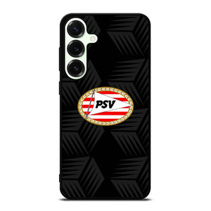 PSV EINDHOVEN LOGO 2 Samsung Galaxy S25 Plus Case PSV EINDHOVEN LOGO 2 Samsung Galaxy S25 Plus Case