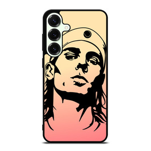 RAFAEL NADAL Samsung Galaxy S25 Plus Case RAFAEL NADAL Samsung Galaxy S25 Plus Case