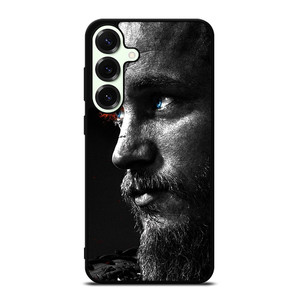 RAGNAR VIKINGS 3 Samsung Galaxy S25 Plus Case RAGNAR VIKINGS 3 Samsung Galaxy S25 Plus Case