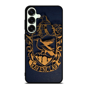 RAVENCLAW HARRY POTTER HOGWARTS Samsung Galaxy S25 Plus Case RAVENCLAW HARRY POTTER HOGWARTS Samsung Galaxy S25 Plus Case