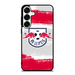 RB LEIPZIG FC BUNDESLIGA ICON Samsung Galaxy S25 Plus Case RB LEIPZIG FC BUNDESLIGA ICON Samsung Galaxy S25 Plus Case