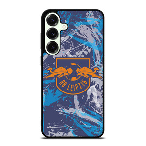 RB LEIPZIG FC ICON Samsung Galaxy S25 Plus Case RB LEIPZIG FC ICON Samsung Galaxy S25 Plus Case