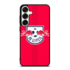 RB LEIPZIG FC SYMBOL Samsung Galaxy S25 Plus Case RB LEIPZIG FC SYMBOL Samsung Galaxy S25 Plus Case