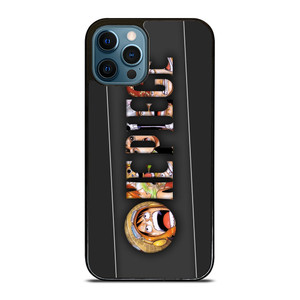 ONE PIECE iPhone 12 Pro Max Case ONE PIECE iPhone 12 Pro Max Case