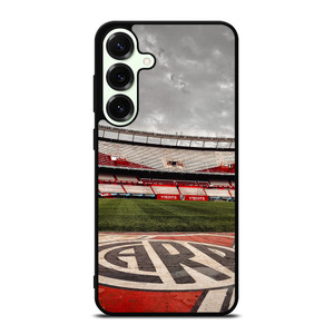 RIVER PLATE STADIUM Samsung Galaxy S25 Plus Case