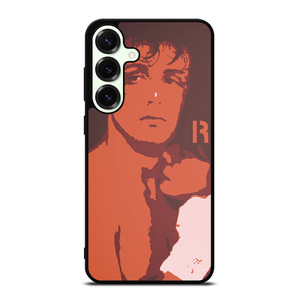 ROCKY BALBOA 2 Samsung Galaxy S25 Plus Case