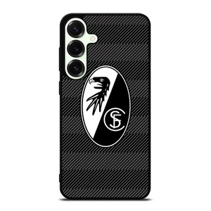 SC FREIBURG ICON Samsung Galaxy S25 Plus Case