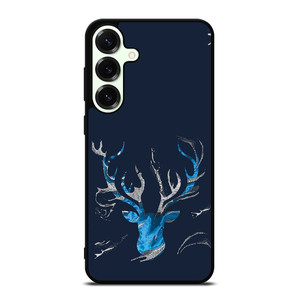 SHADON AND BONE ICON Samsung Galaxy S25 Plus Case SHADON AND BONE ICON Samsung Galaxy S25 Plus Case