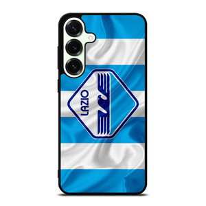SS LAZIO ICON Samsung Galaxy S25 Plus Case SS LAZIO ICON Samsung Galaxy S25 Plus Case