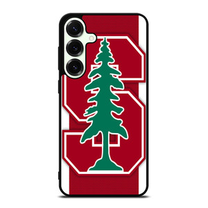 STANFORD UNIVERSITY SYMBOL Samsung Galaxy S25 Plus Case STANFORD UNIVERSITY SYMBOL Samsung Galaxy S25 Plus Case